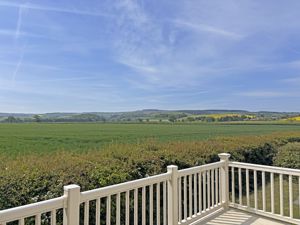 View- click for photo gallery